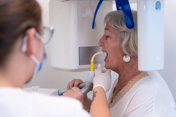 Best Emergency Dental Care for Broken or Chipped Teeth in Lafayette, OR