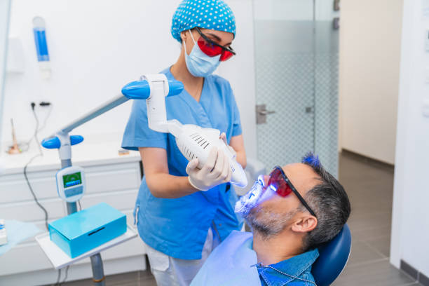 Best Emergency Denture Repair in Lafayette, OR